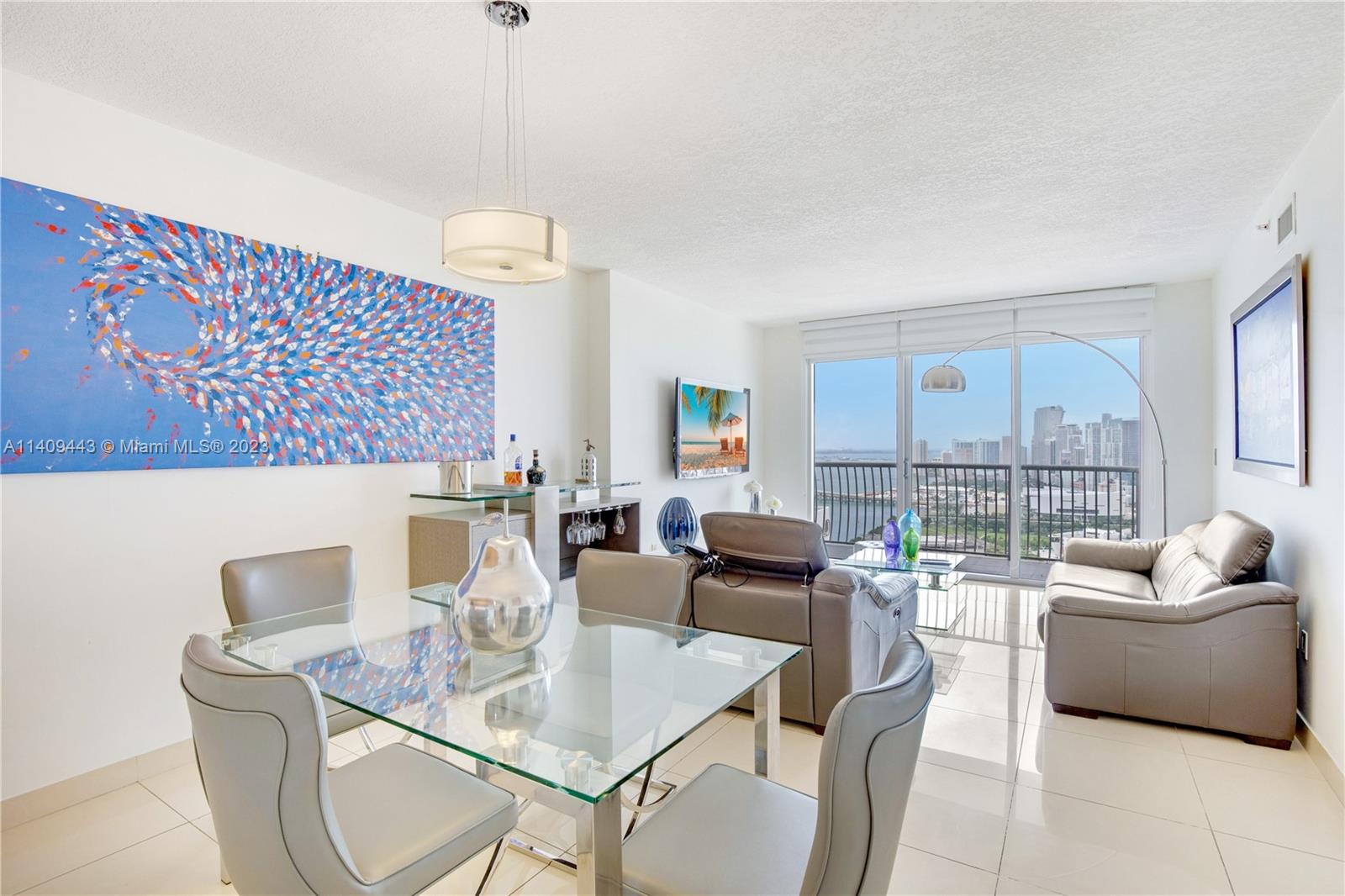 1750 N Bayshore Dr # 4410