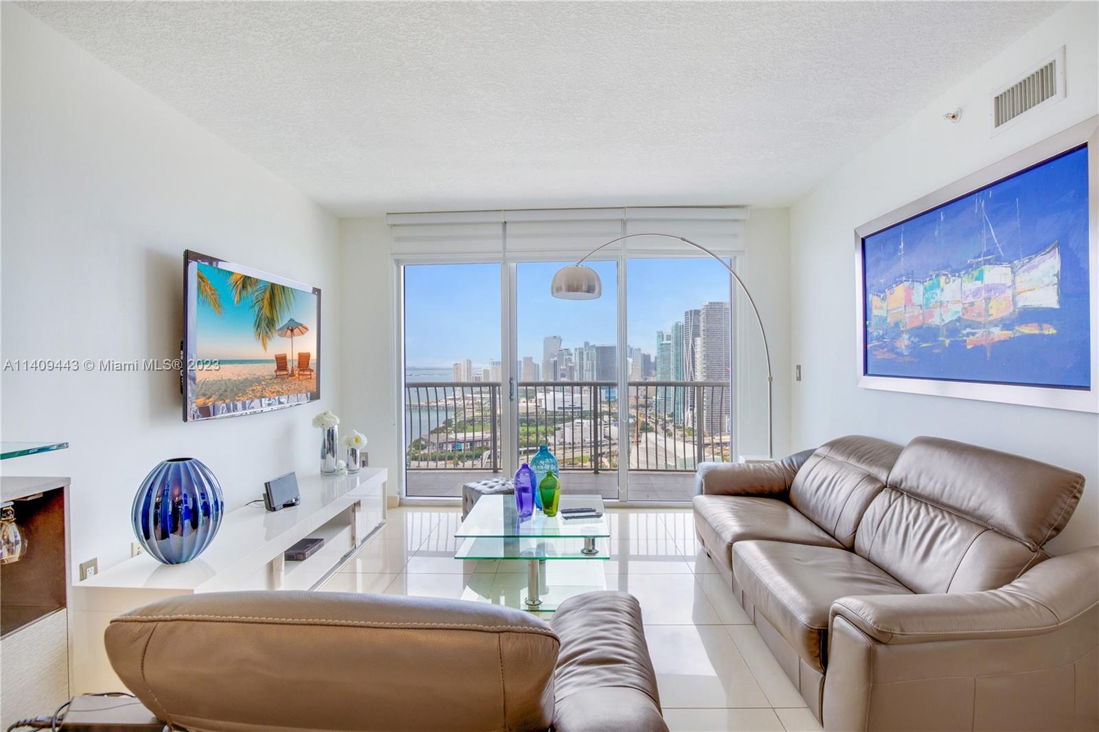 1750 N Bayshore Dr # 4410