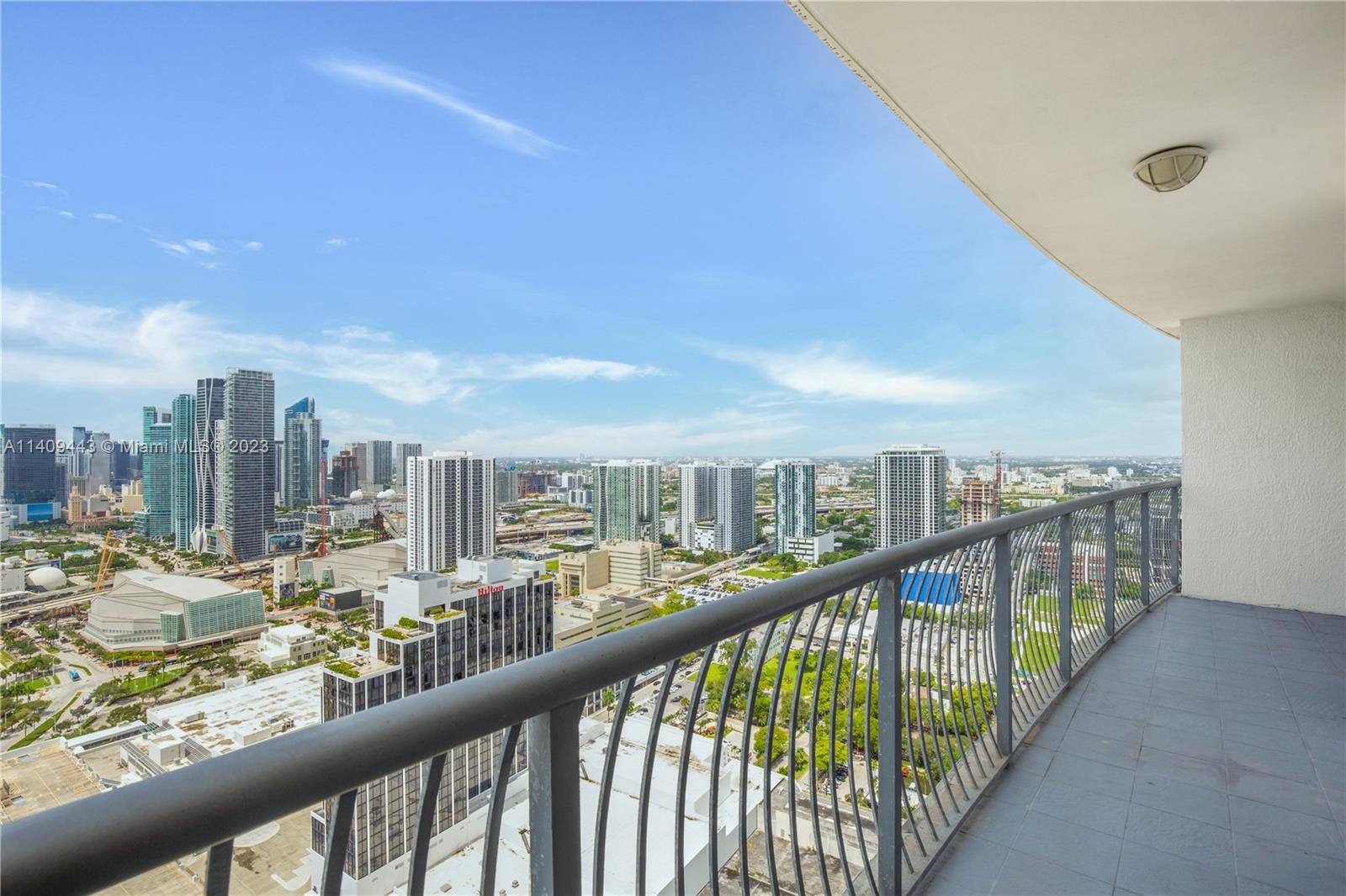 1750 N Bayshore Dr # 4410