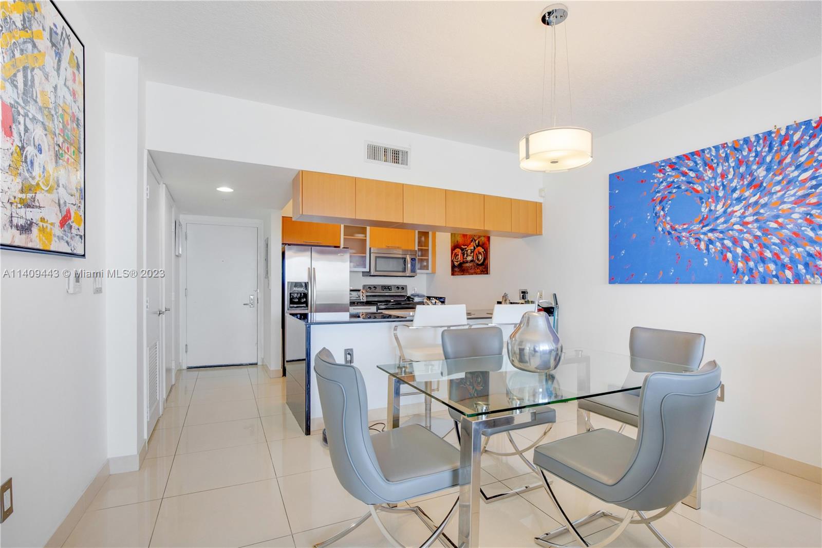 1750 N Bayshore Dr # 4410