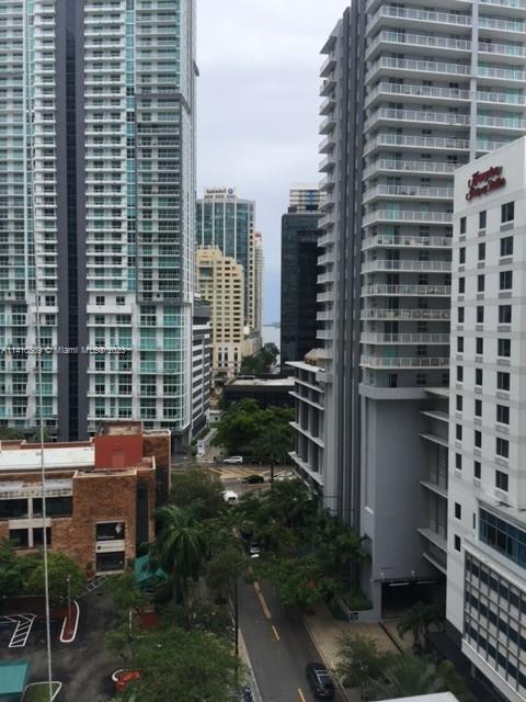 79 SW 12th St Unit: 1406-S