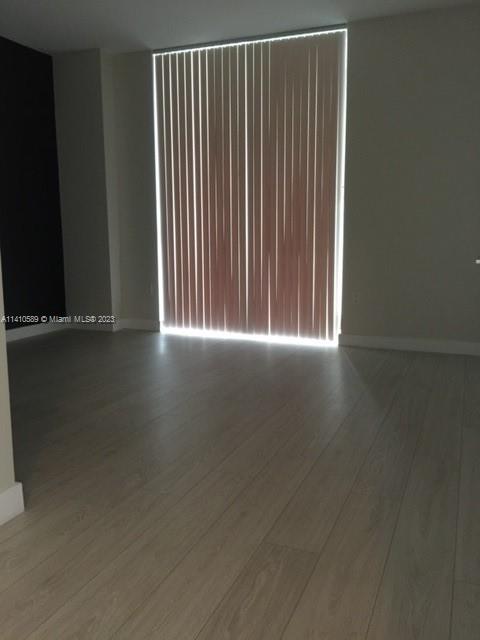 79 SW 12th St Unit: 1406-S