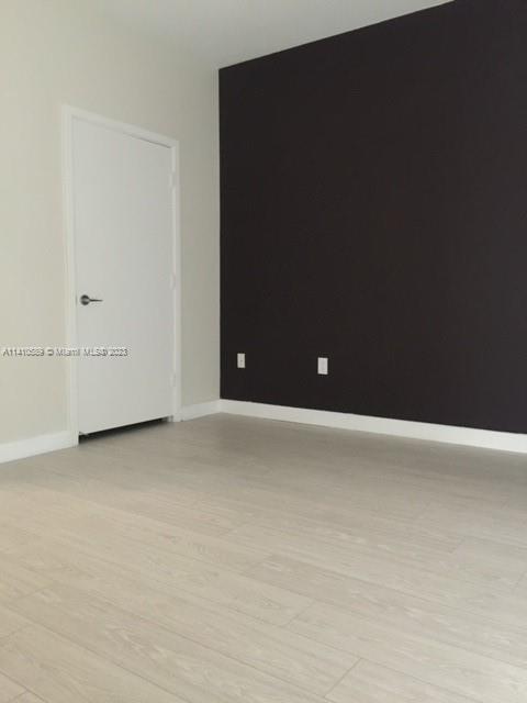 79 SW 12th St Unit: 1406-S