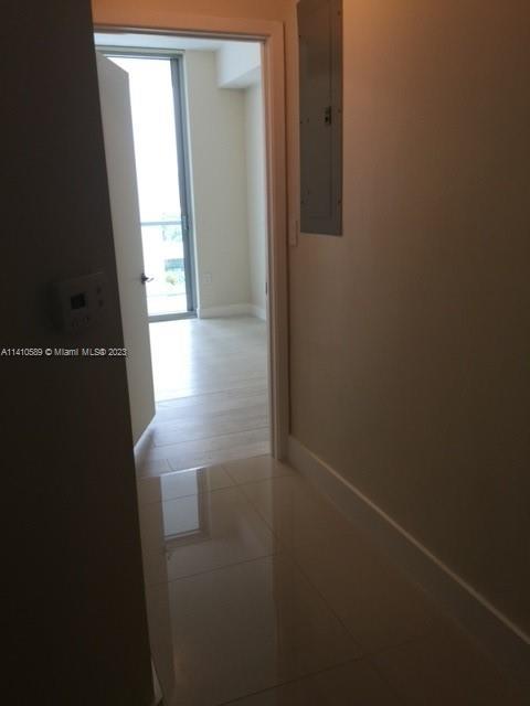 79 SW 12th St Unit: 1406-S