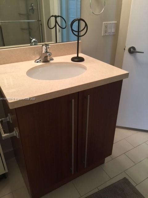 79 SW 12th St Unit: 1406-S