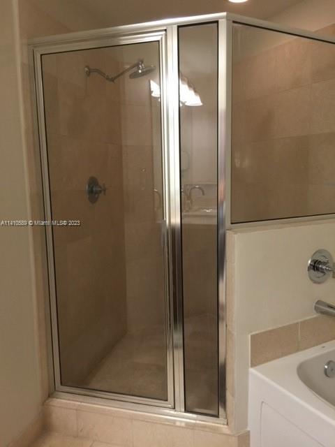 79 SW 12th St Unit: 1406-S
