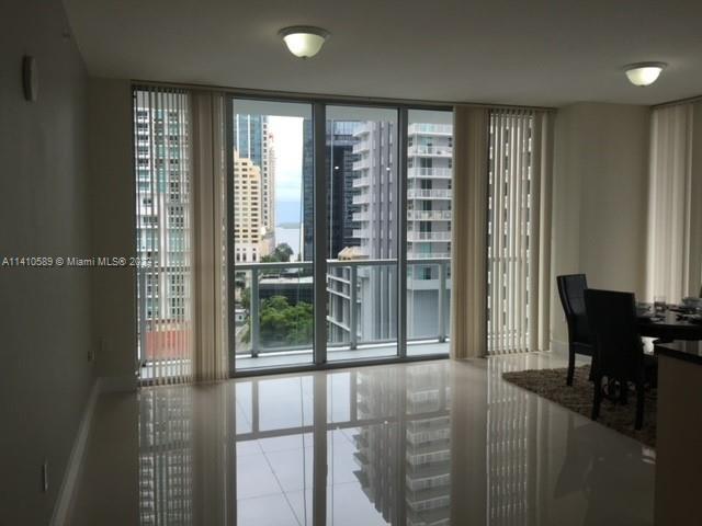 79 SW 12th St Unit: 1406-S