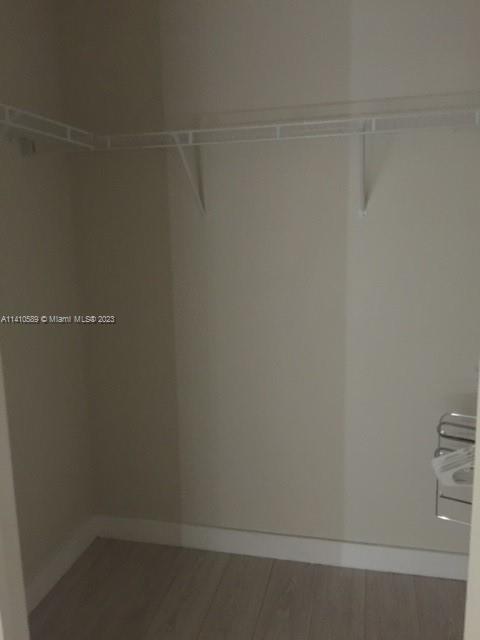 79 SW 12th St Unit: 1406-S
