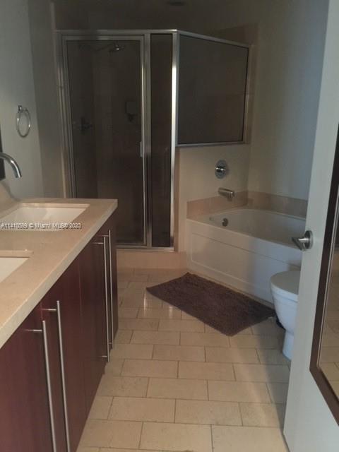 79 SW 12th St Unit: 1406-S