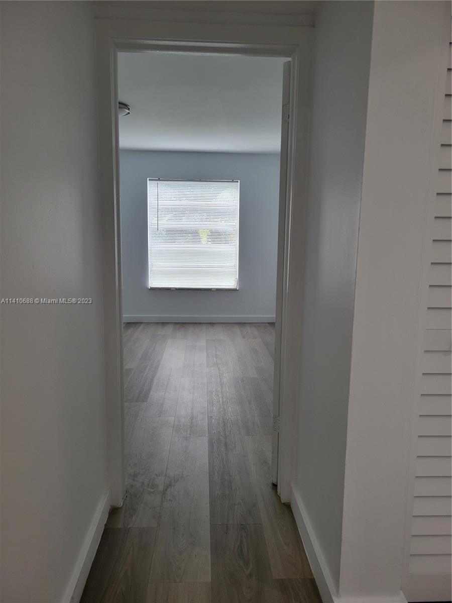 365 NE 125th St Unit: 307