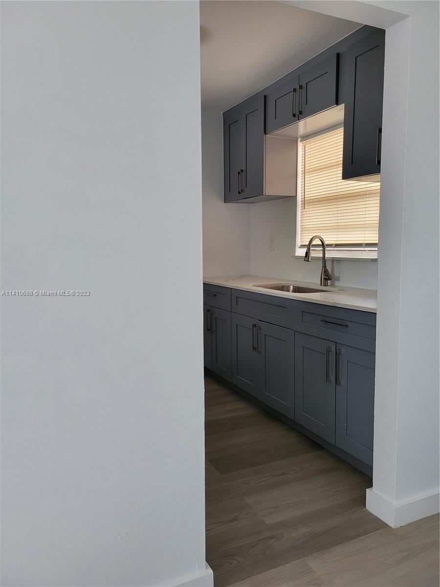 365 NE 125th St Unit: 307