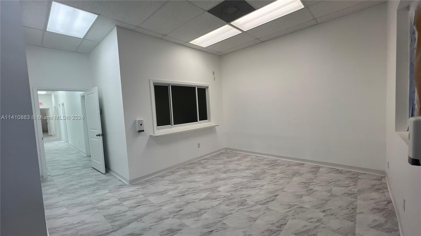 18070 S Tamiami Trl