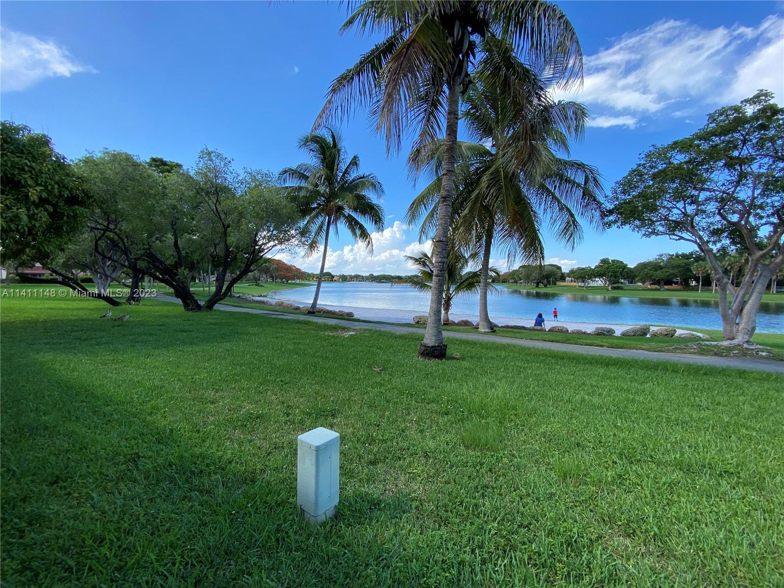 11245 SW 149th Pl