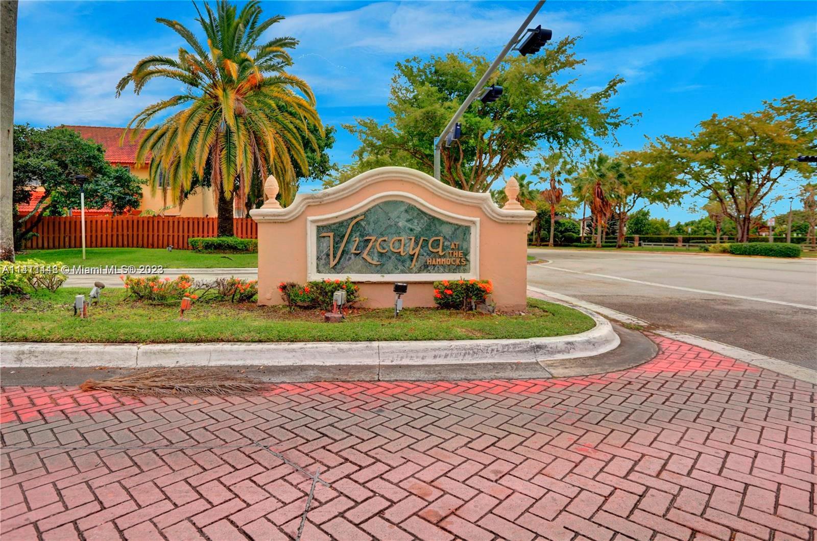 11245 SW 149th Pl