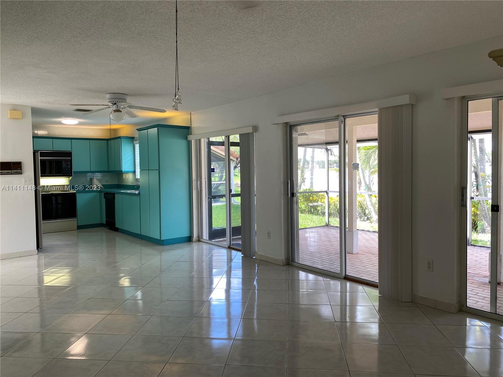 11245 SW 149th Pl