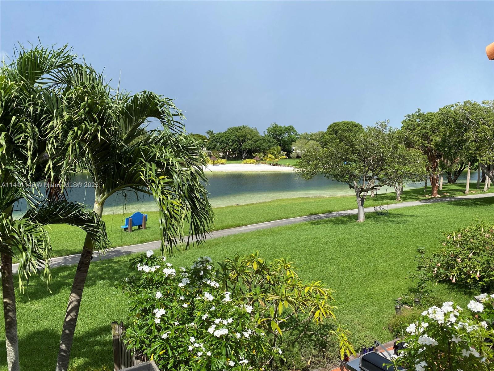 11245 SW 149th Pl