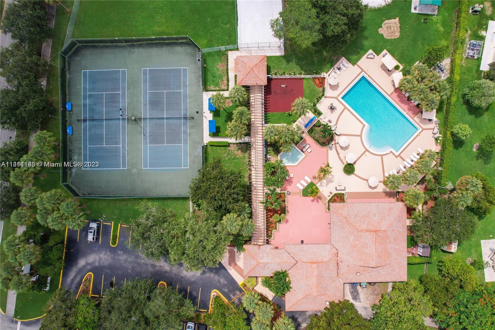 11245 SW 149th Pl