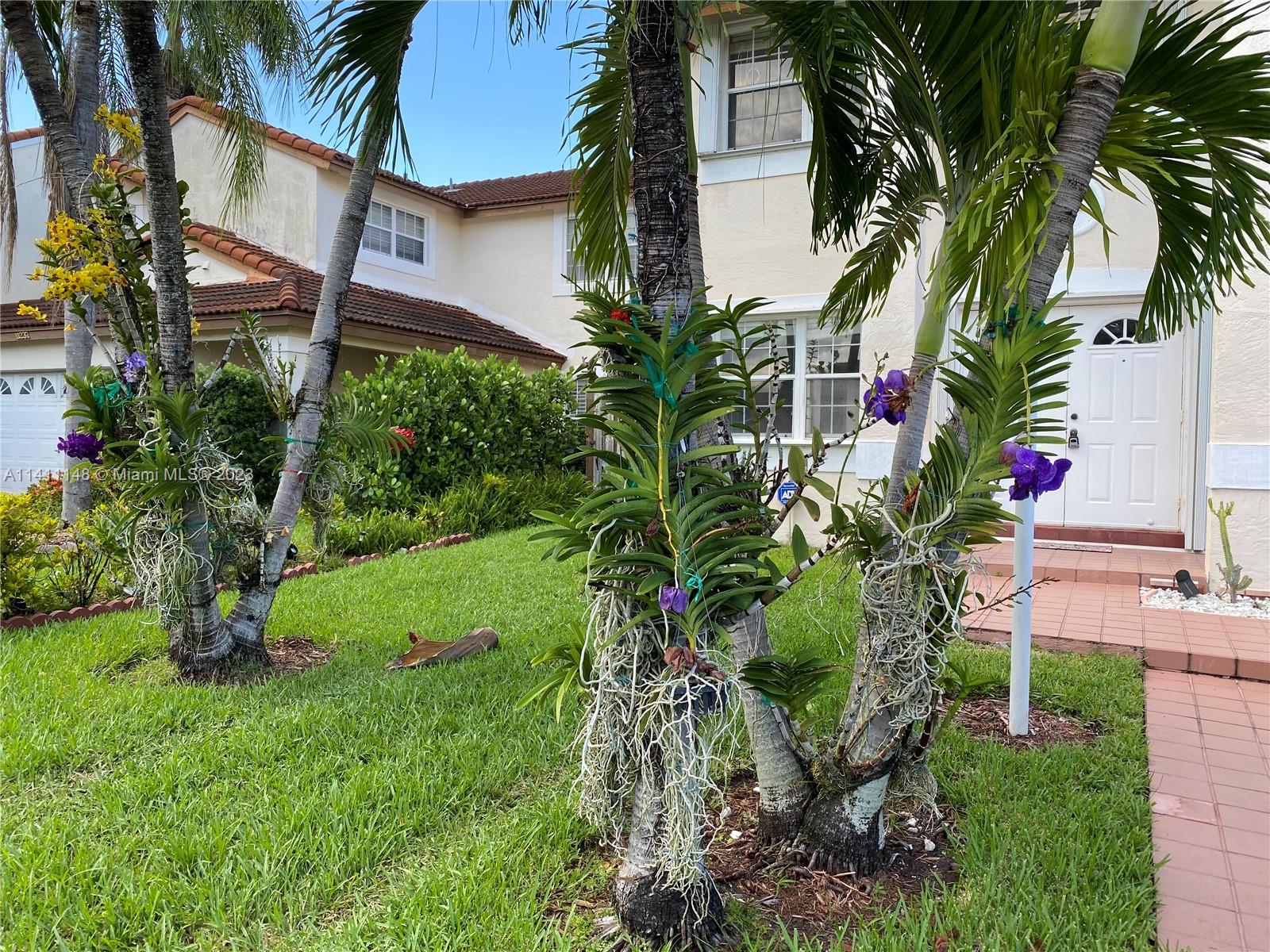 11245 SW 149th Pl