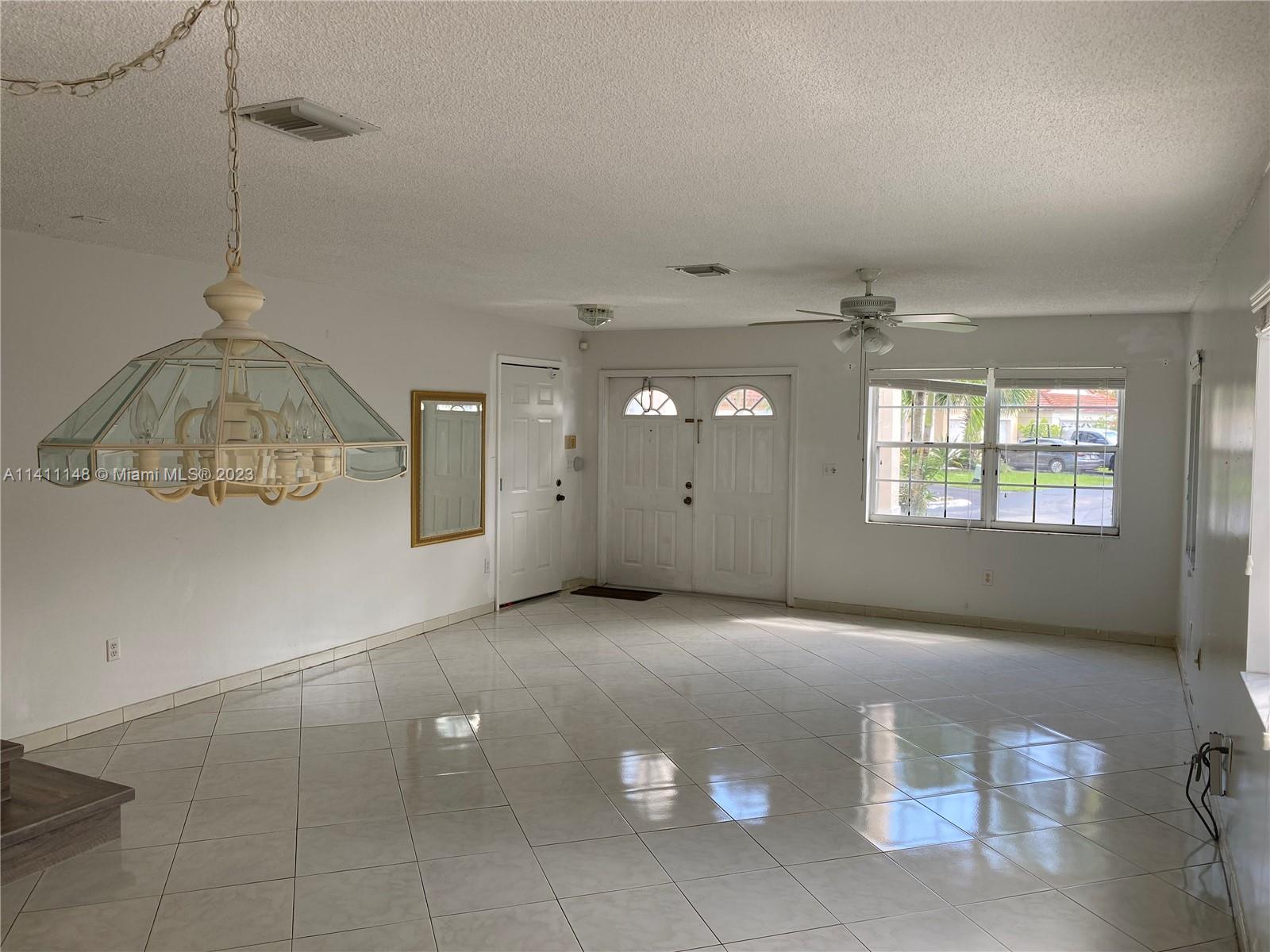 11245 SW 149th Pl