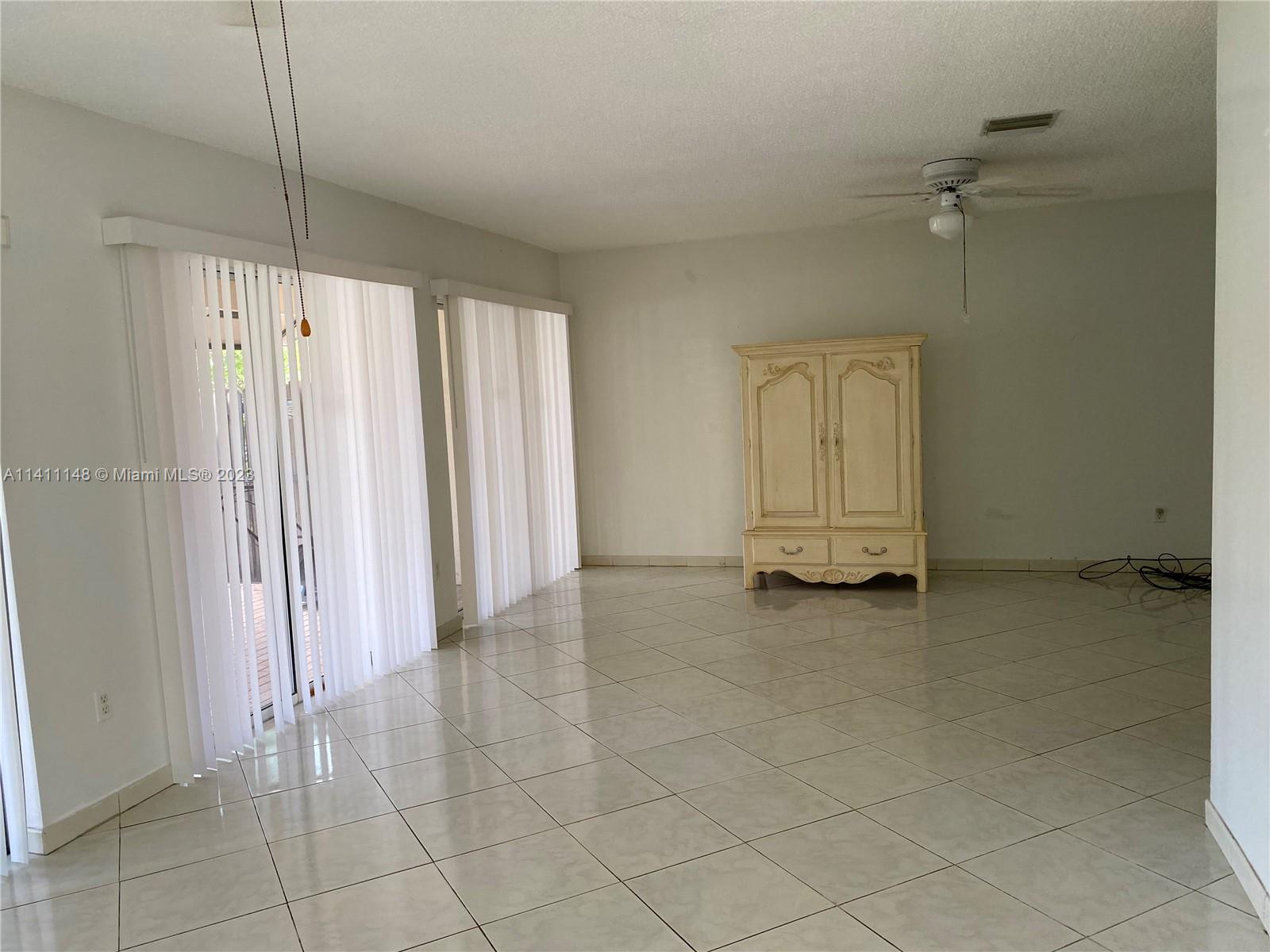 11245 SW 149th Pl