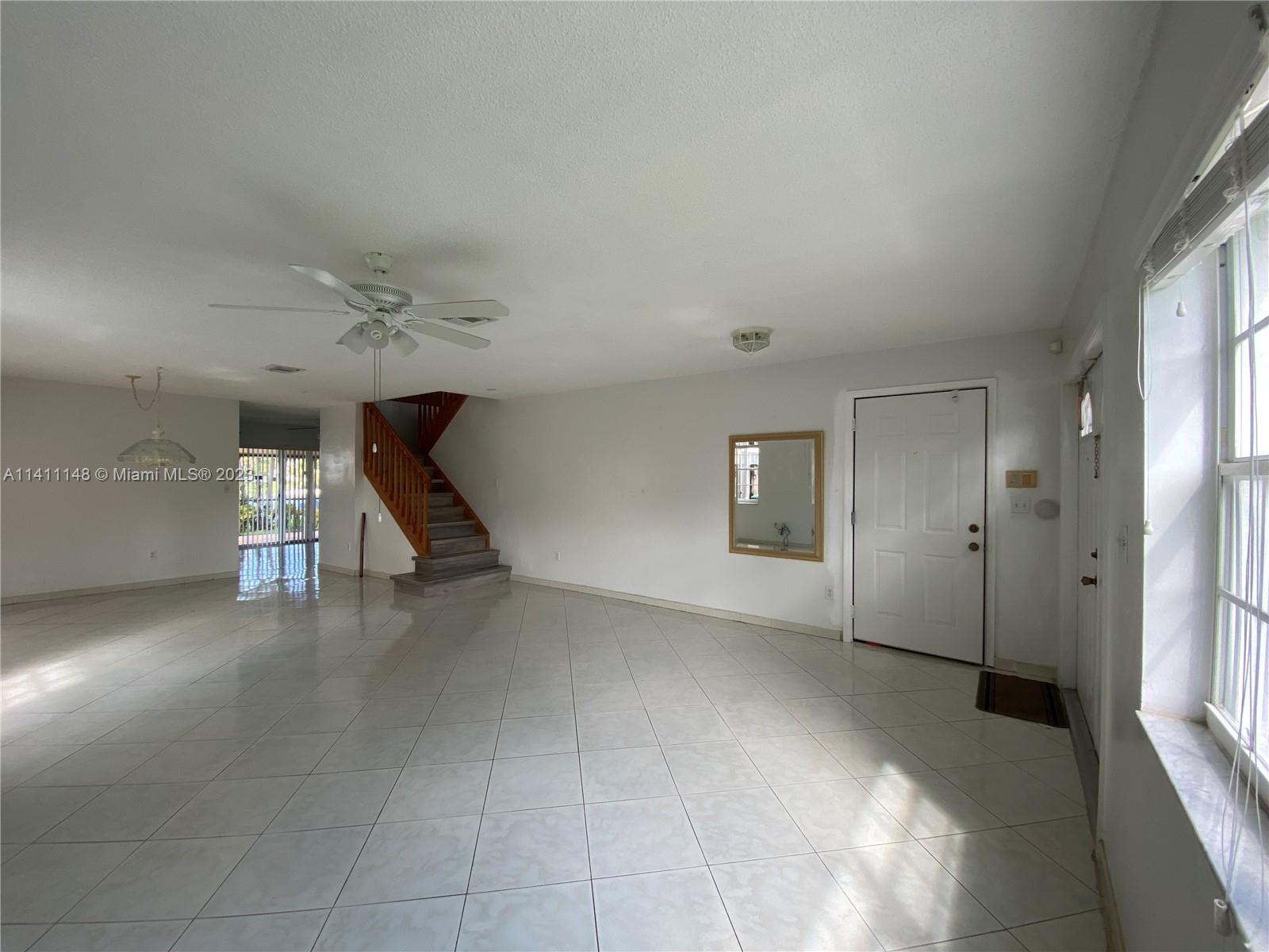 11245 SW 149th Pl