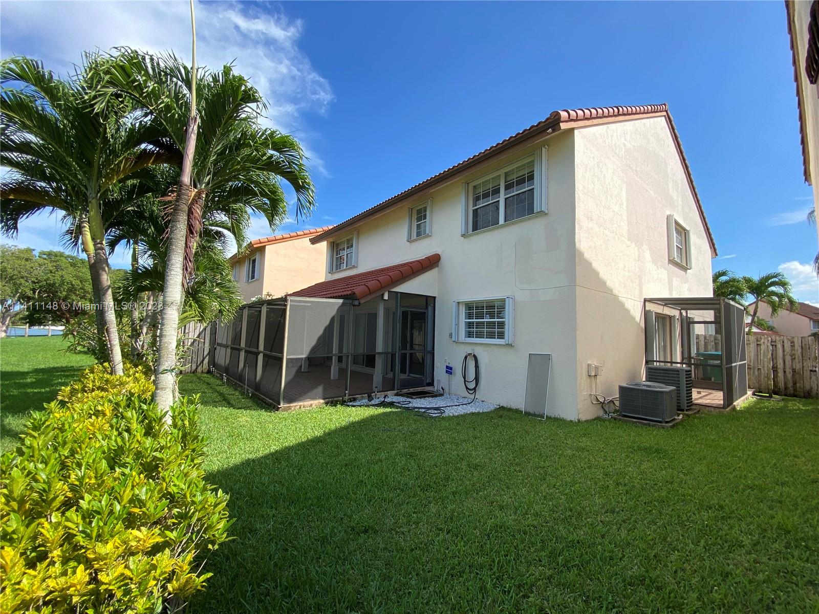11245 SW 149th Pl