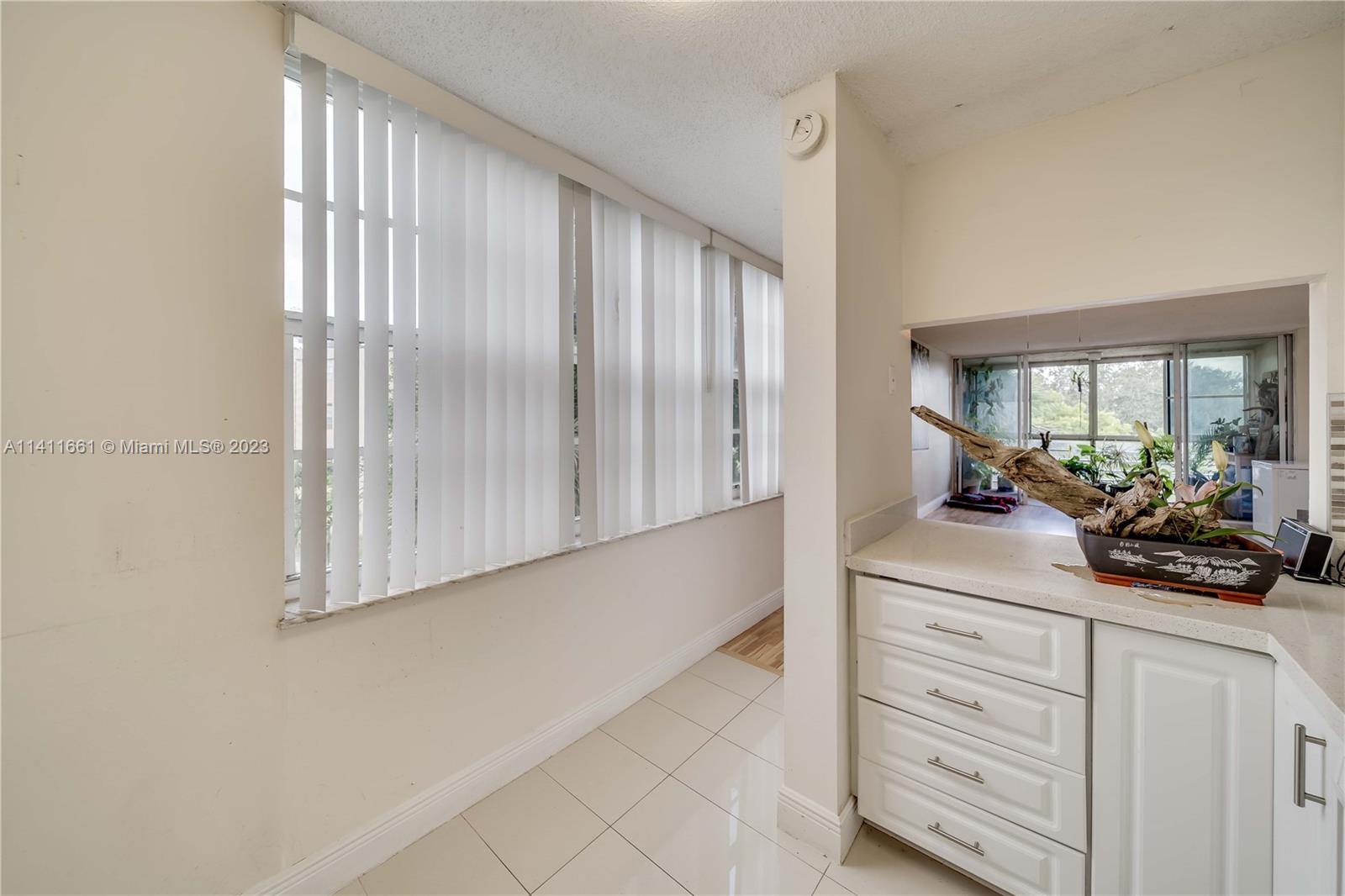 9430 Tangerine Pl # 301