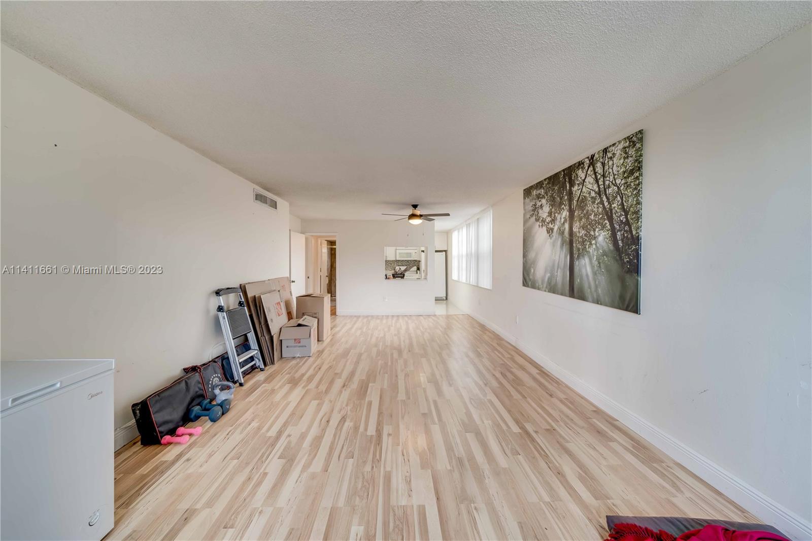 9430 Tangerine Pl # 301