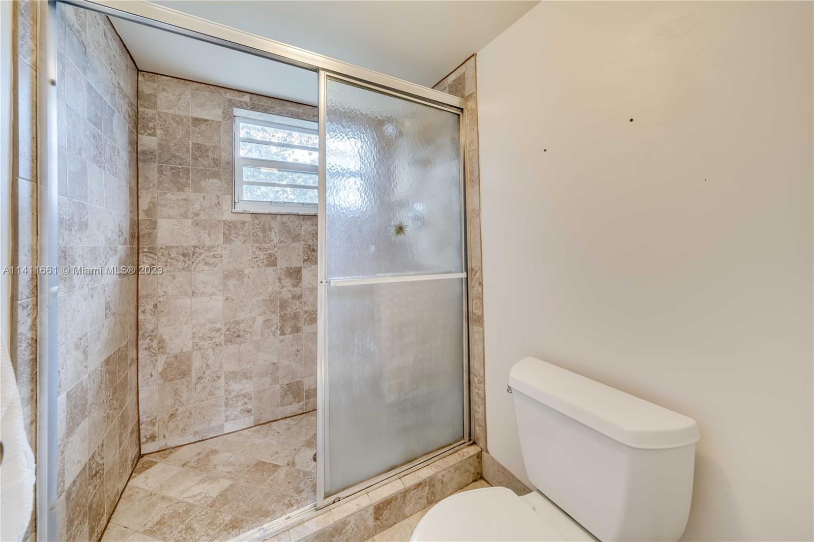 9430 Tangerine Pl # 301