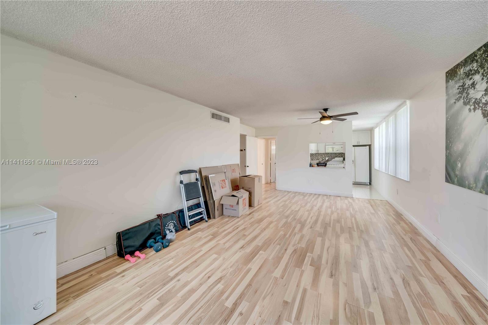 9430 Tangerine Pl # 301