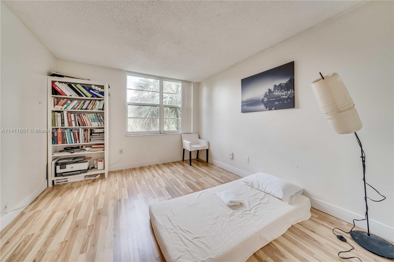 9430 Tangerine Pl # 301