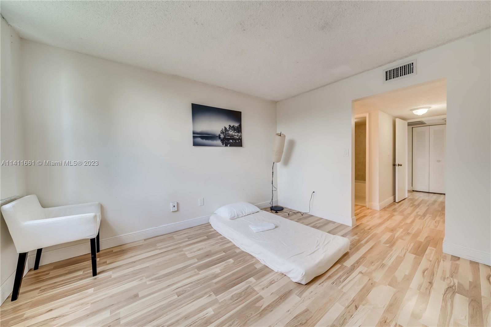 9430 Tangerine Pl # 301