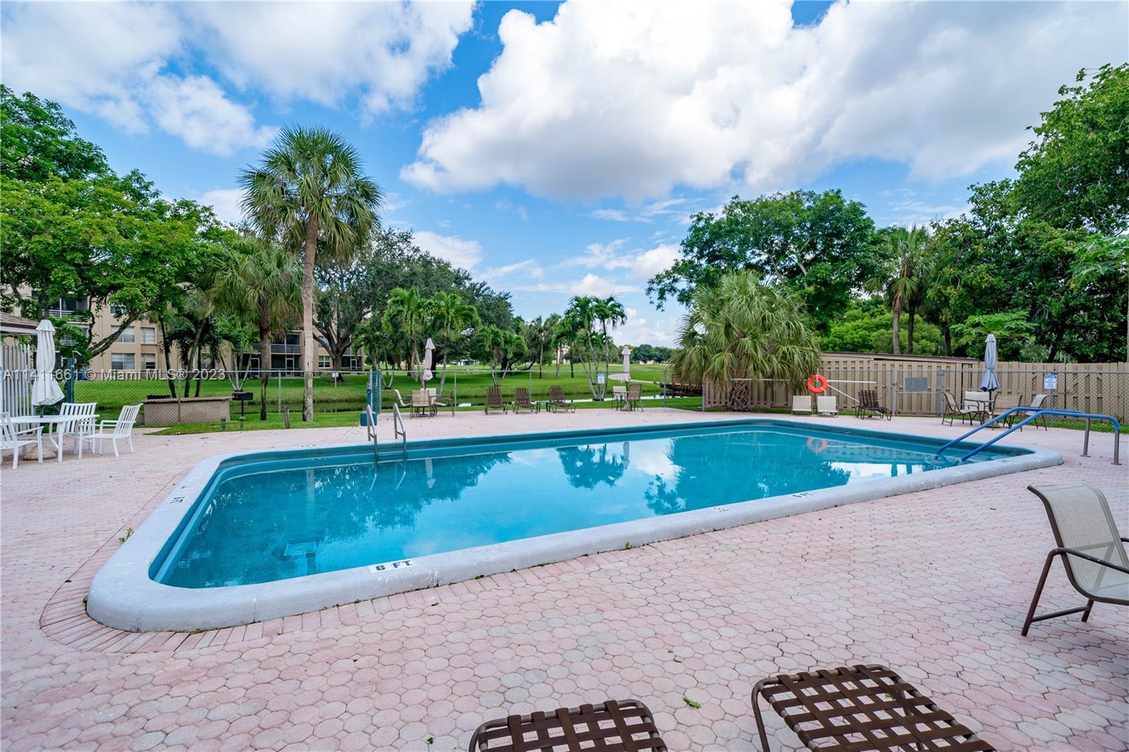 9430 Tangerine Pl # 301