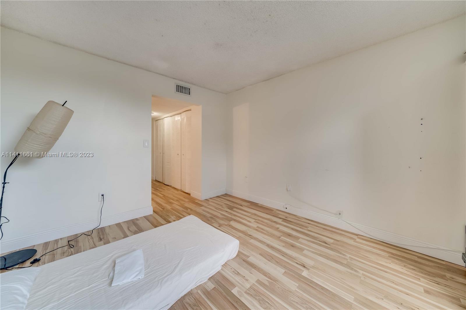 9430 Tangerine Pl # 301