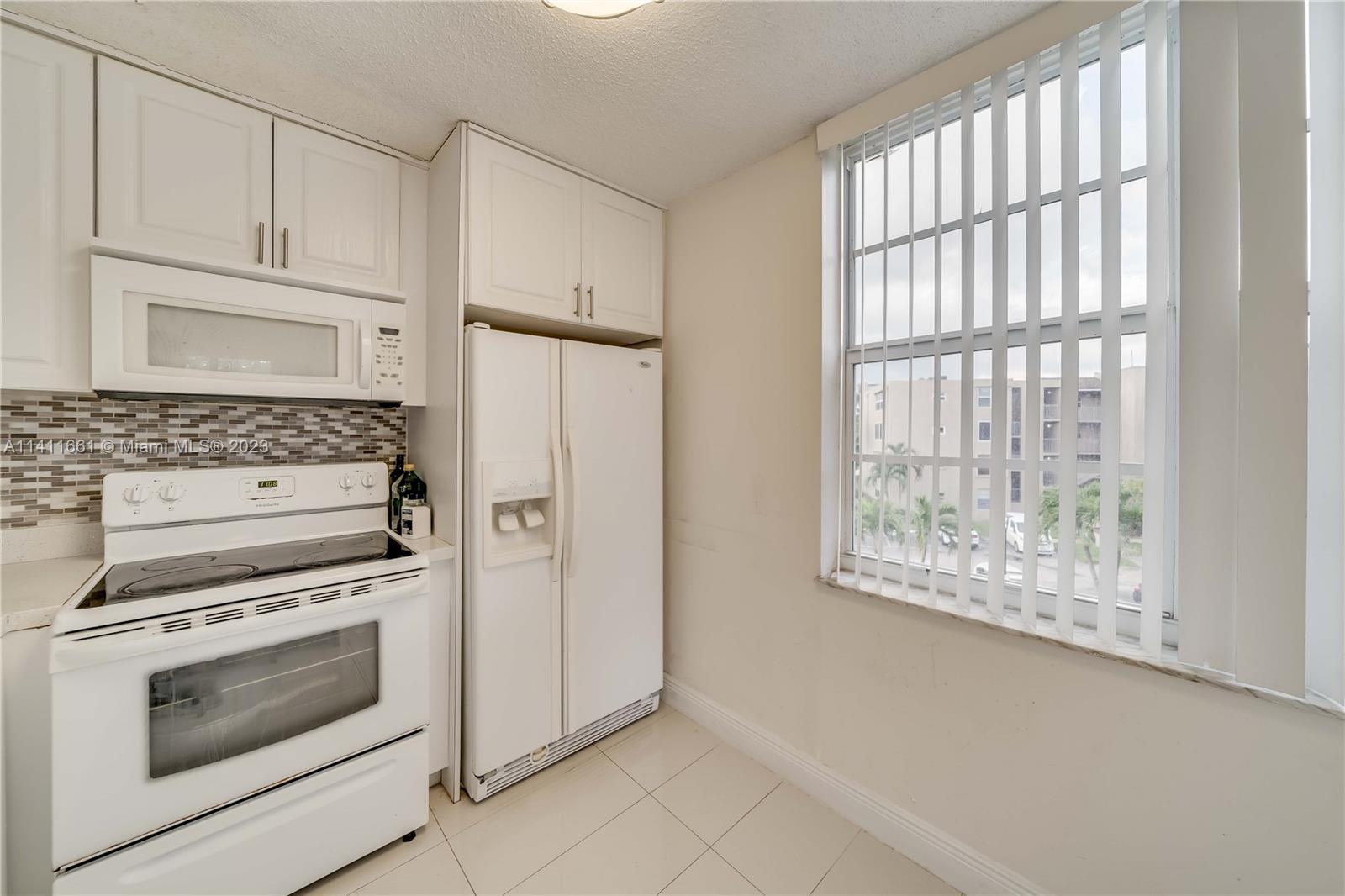 9430 Tangerine Pl # 301