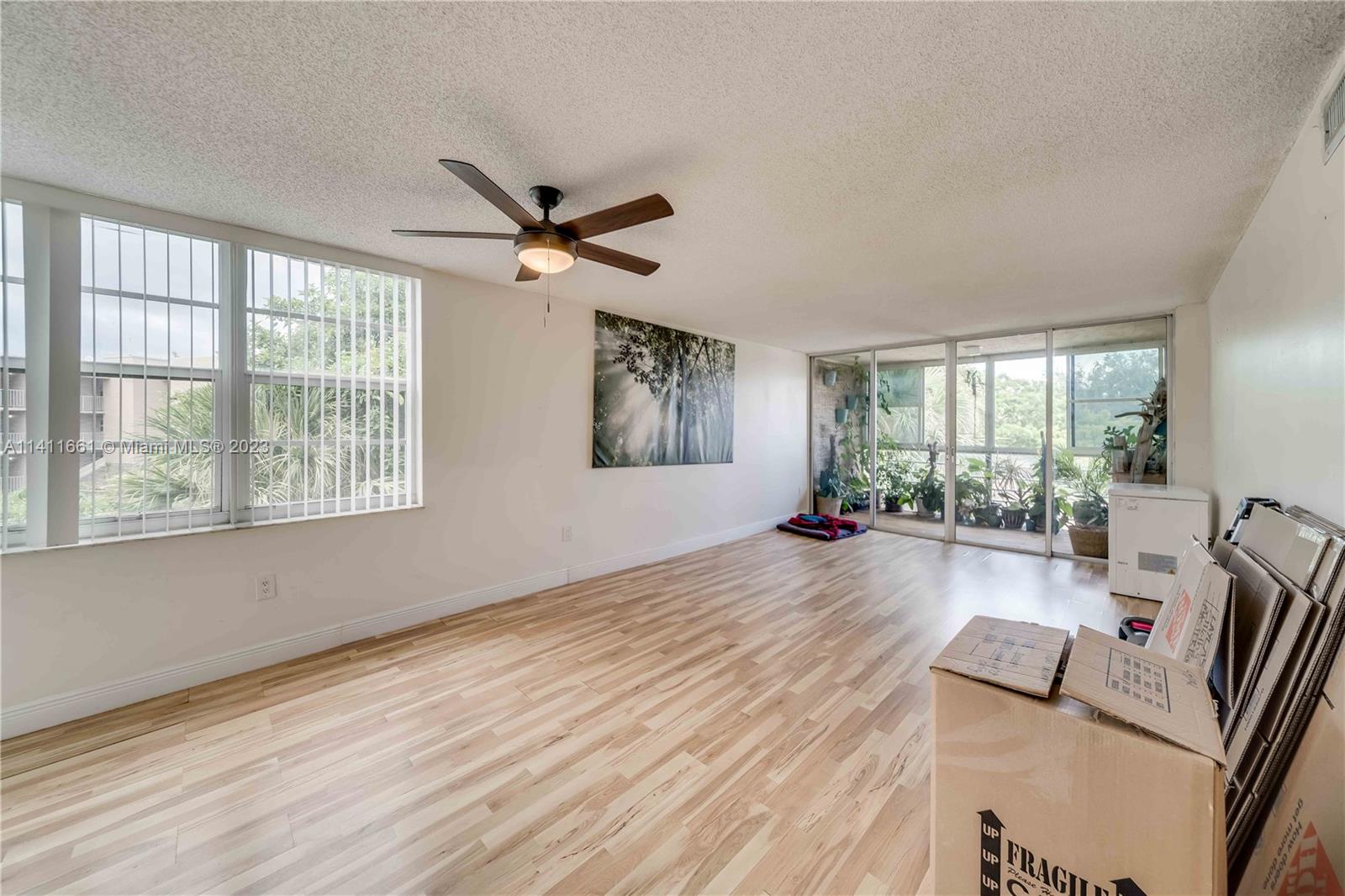 9430 Tangerine Pl # 301