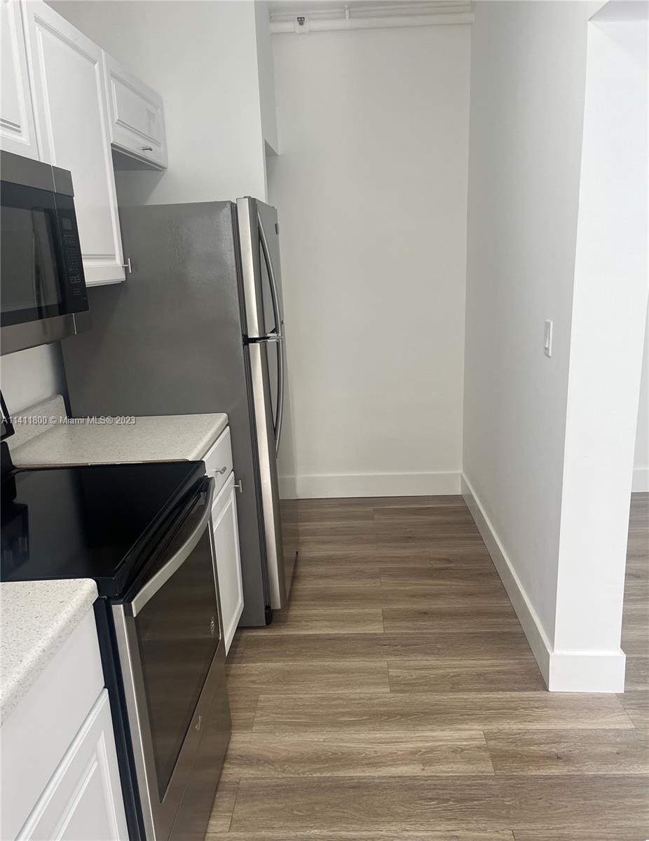 842 Himmarshee St Unit: 1