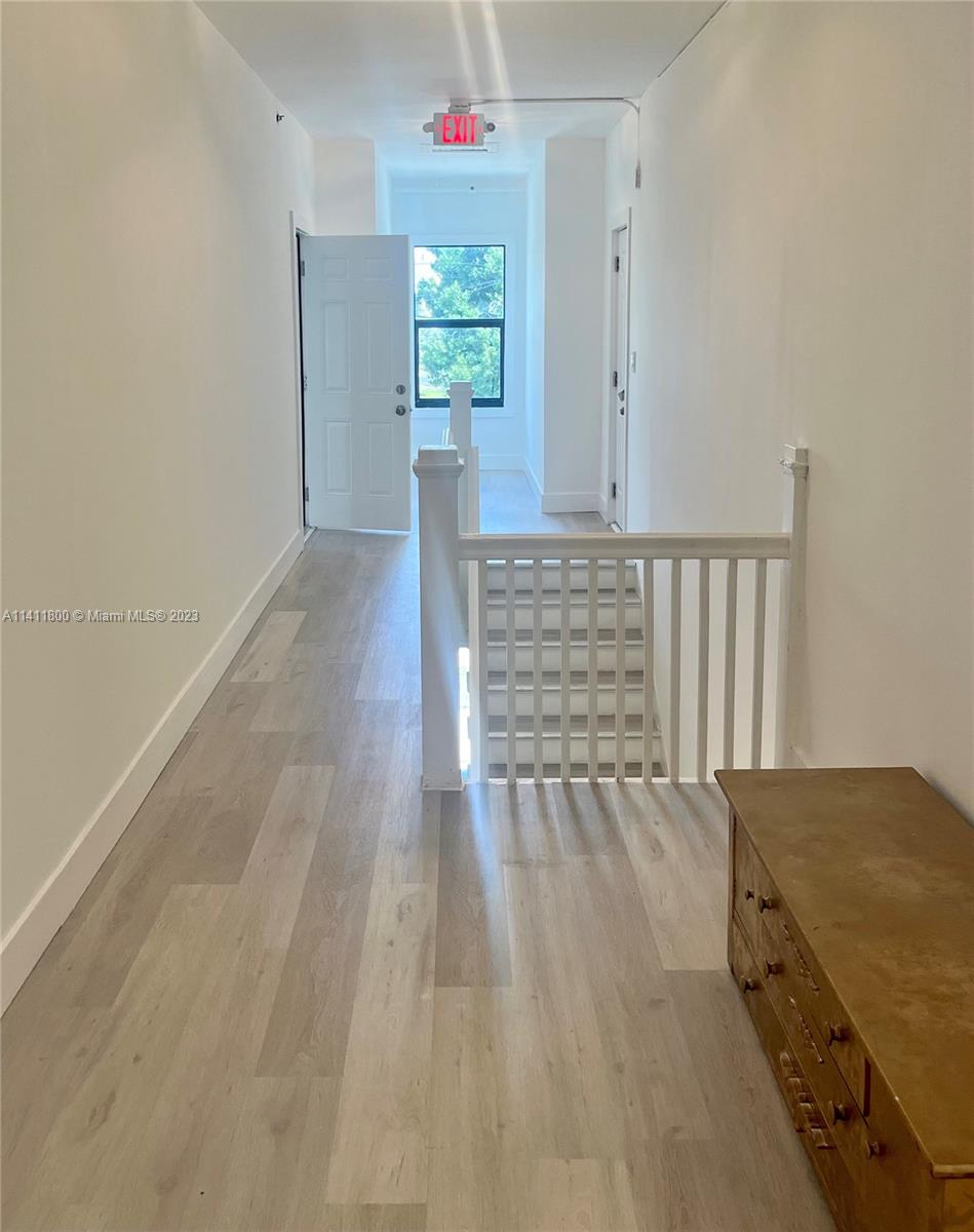842 Himmarshee St Unit: 1