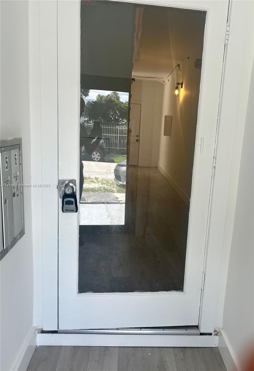 842 Himmarshee St Unit: 1