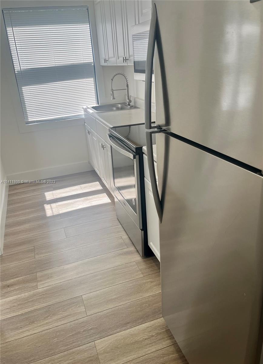 842 Himmarshee St Unit: 1