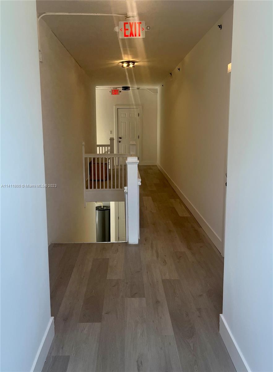 842 Himmarshee St Unit: 1