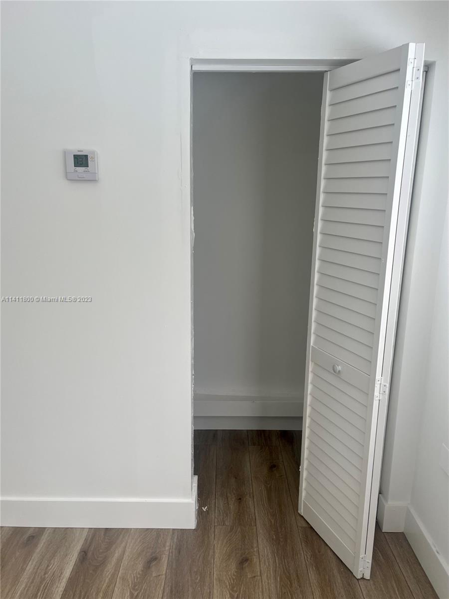 842 Himmarshee St Unit: 1