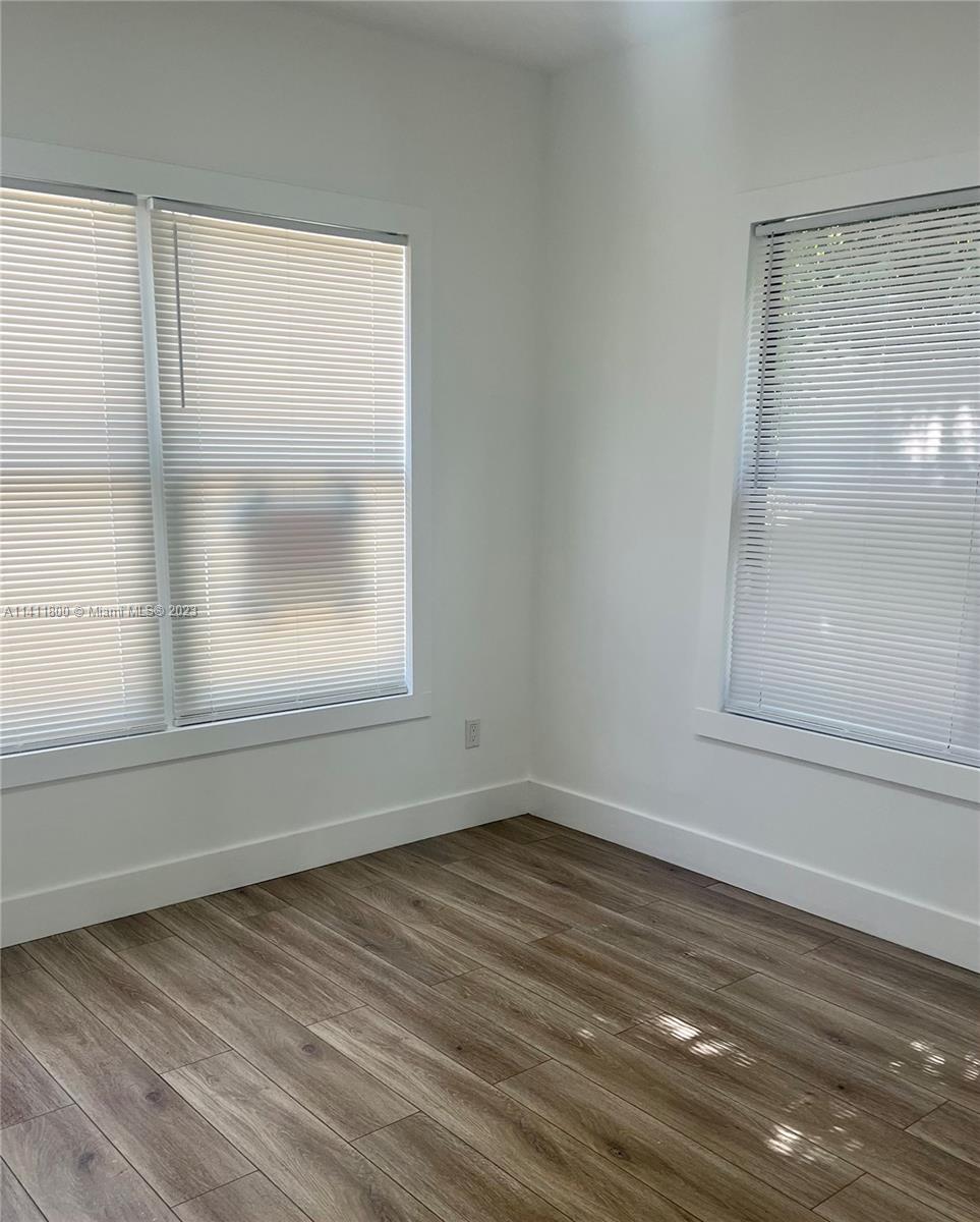 842 Himmarshee St Unit: 1