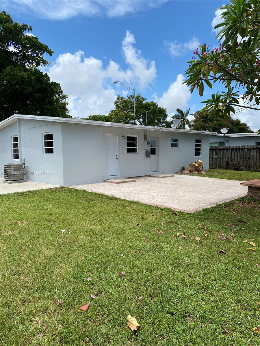 11350 SW 56th St