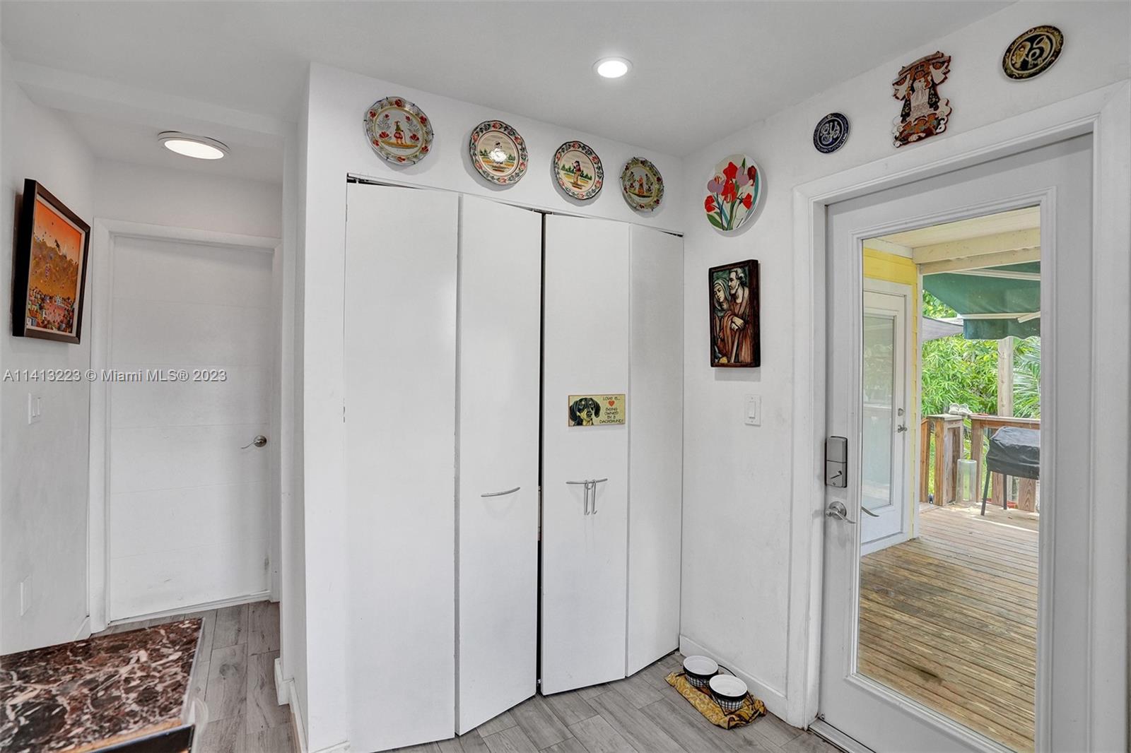 121 NW 34th Ave