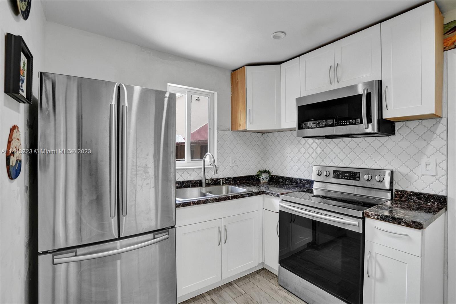 121 NW 34th Ave
