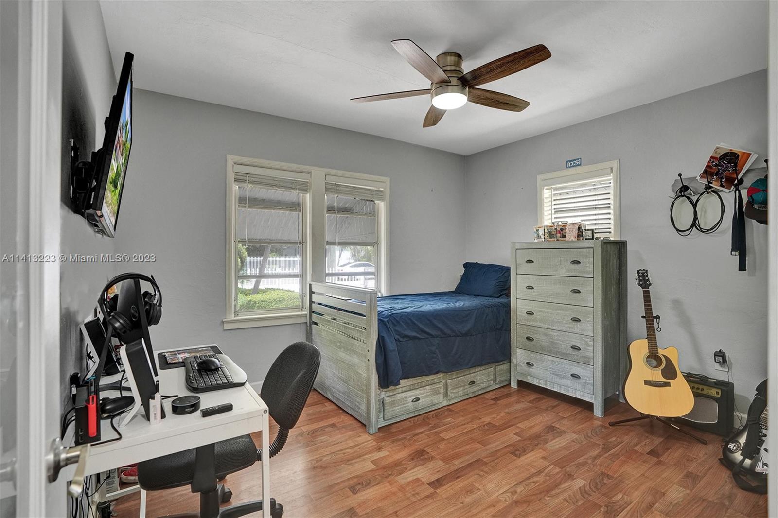 121 NW 34th Ave