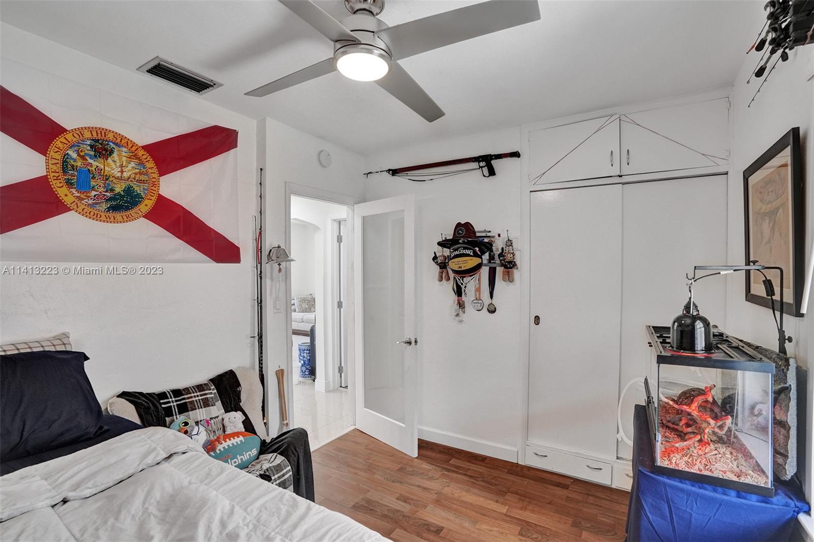 121 NW 34th Ave