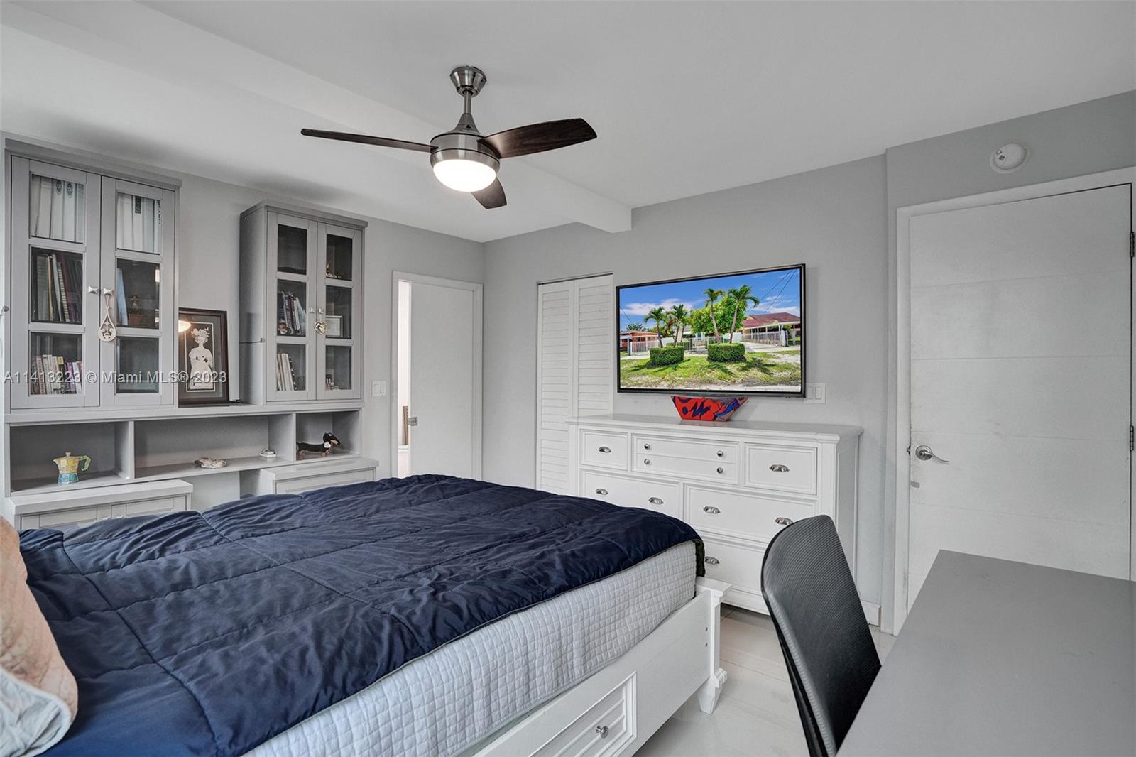 121 NW 34th Ave