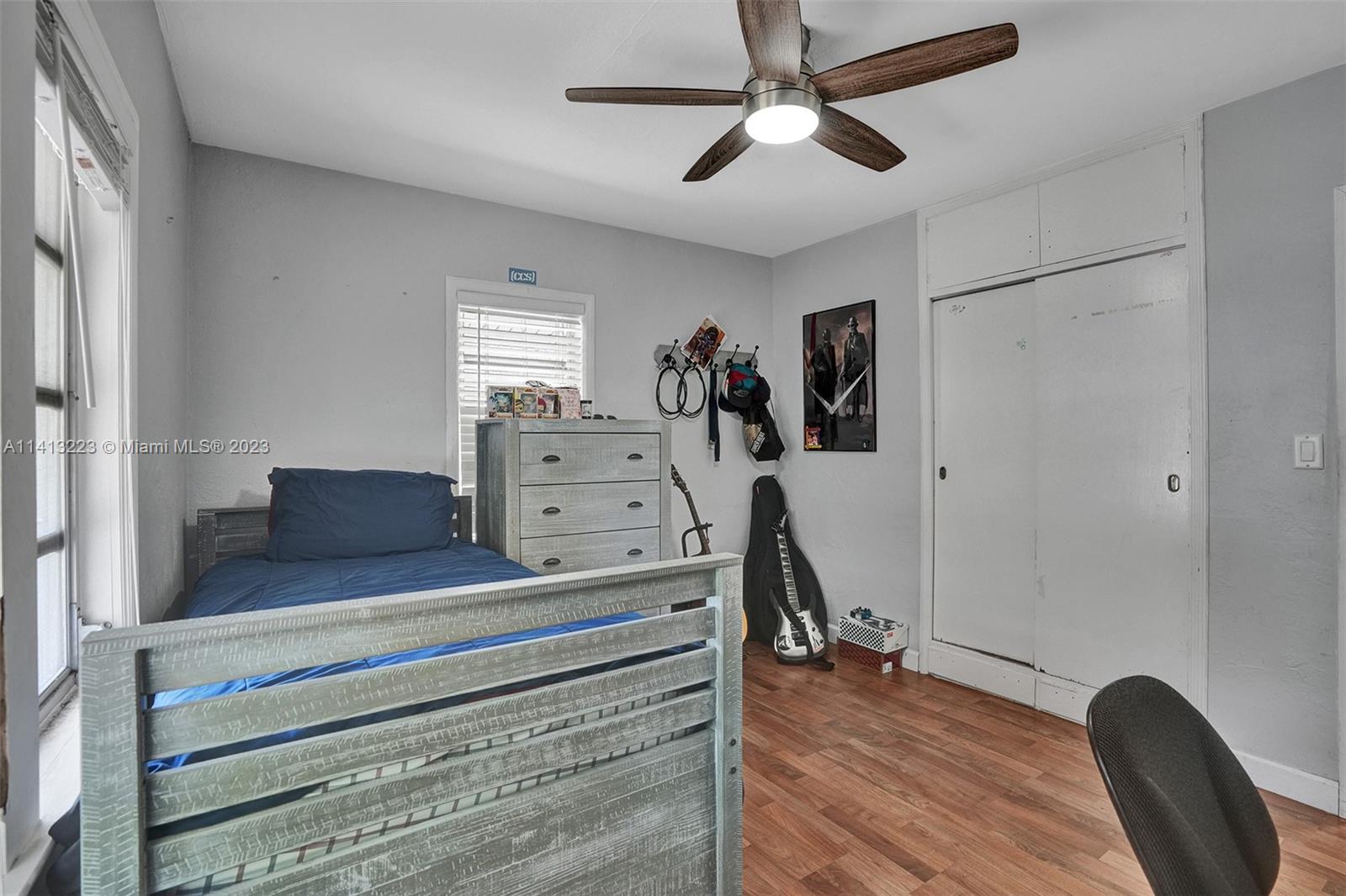 121 NW 34th Ave